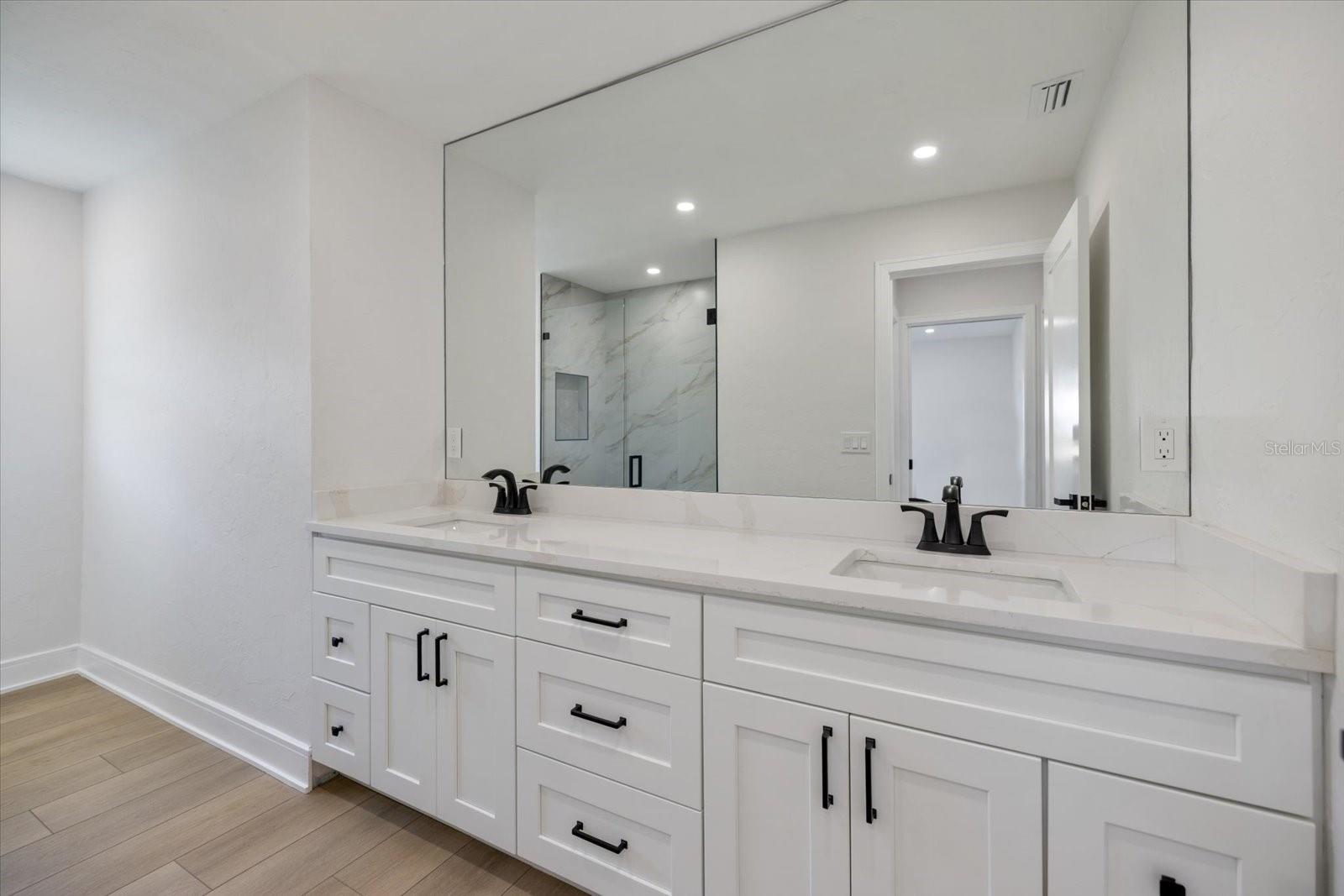 Image 27 of 54 For 328 Monet Drive