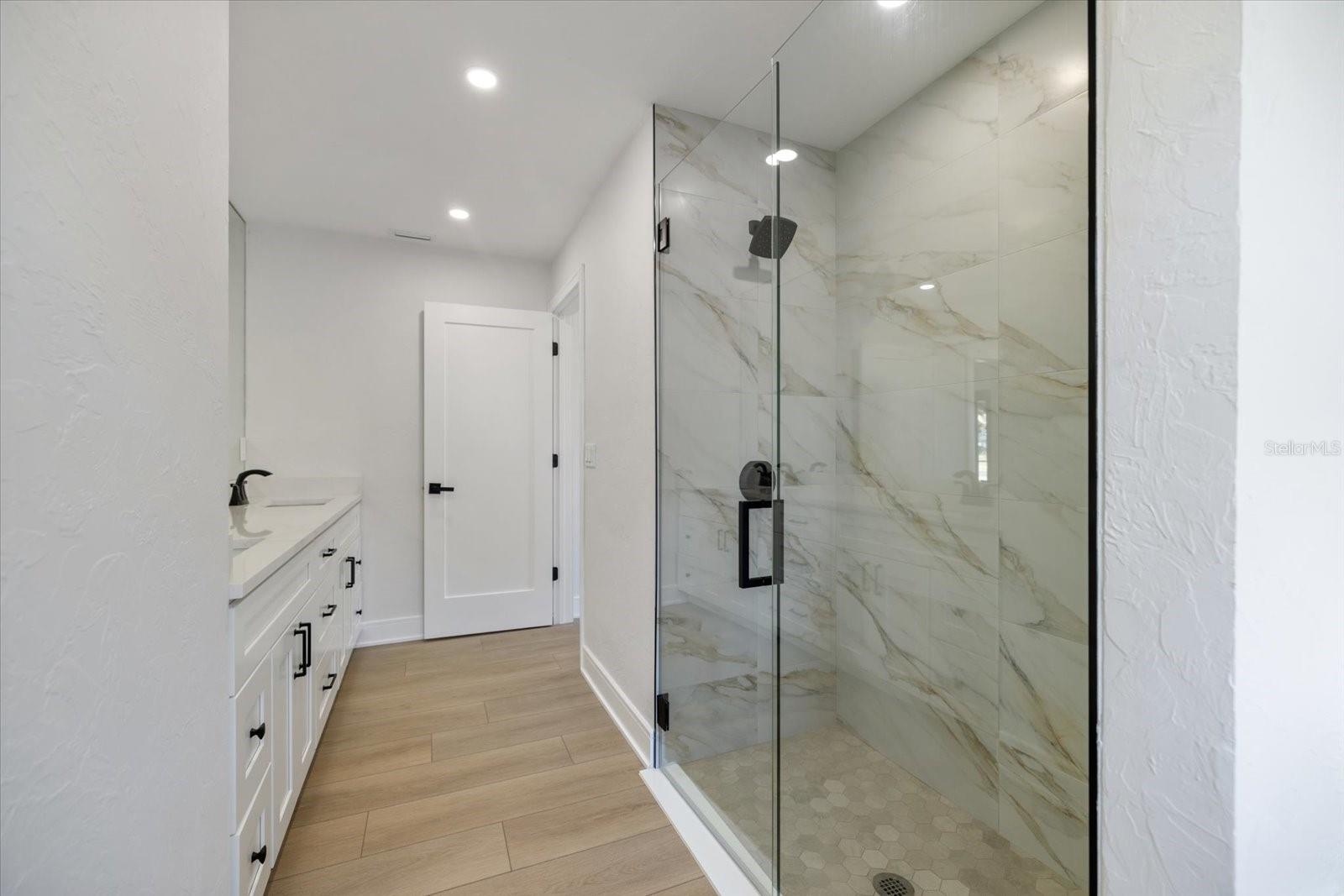 Image 28 of 54 For 328 Monet Drive