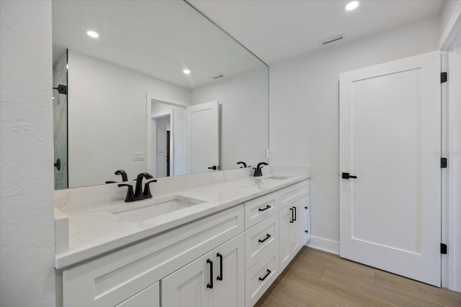 Image 29 of 54 For 328 Monet Drive