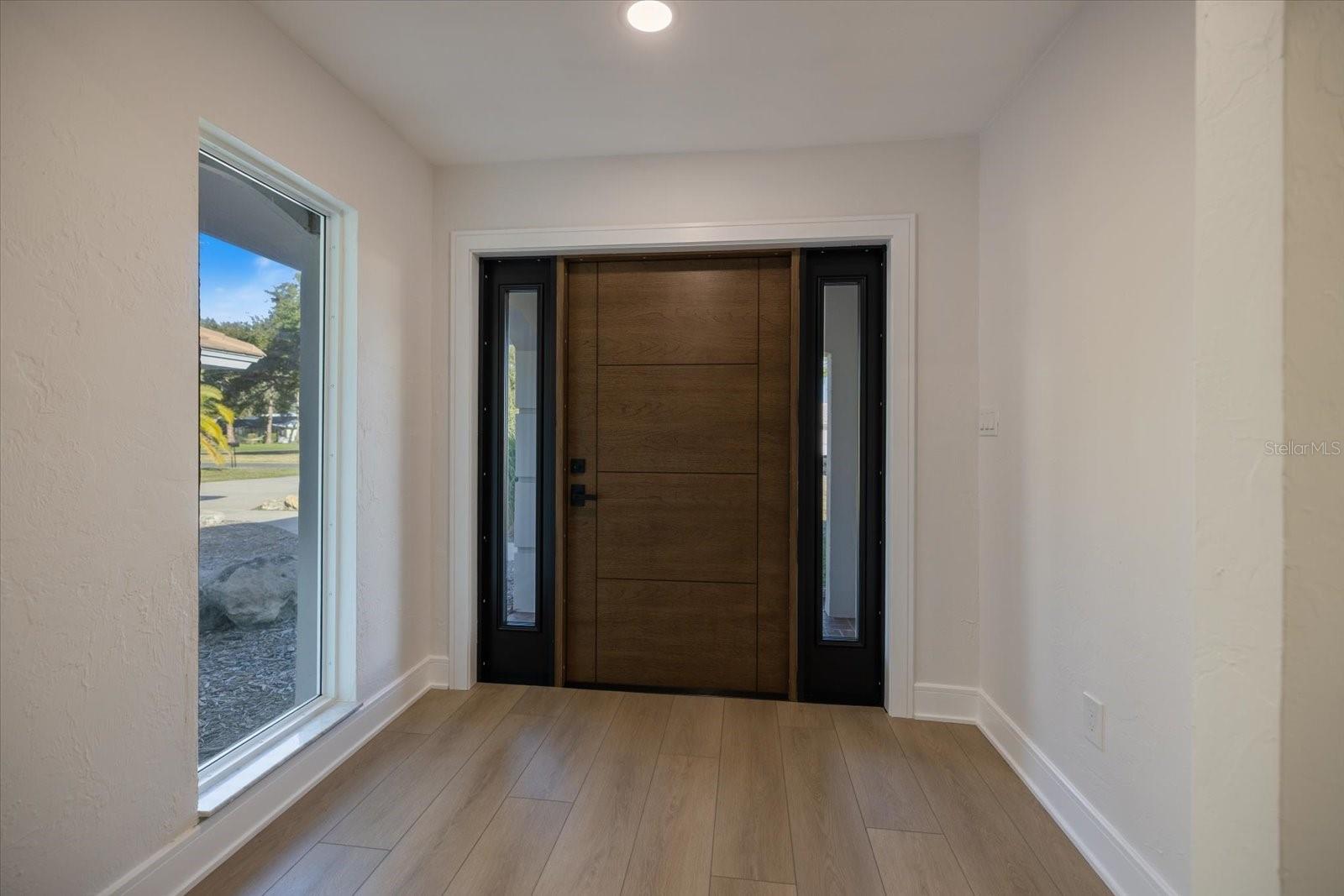 Image 3 of 54 For 328 Monet Drive