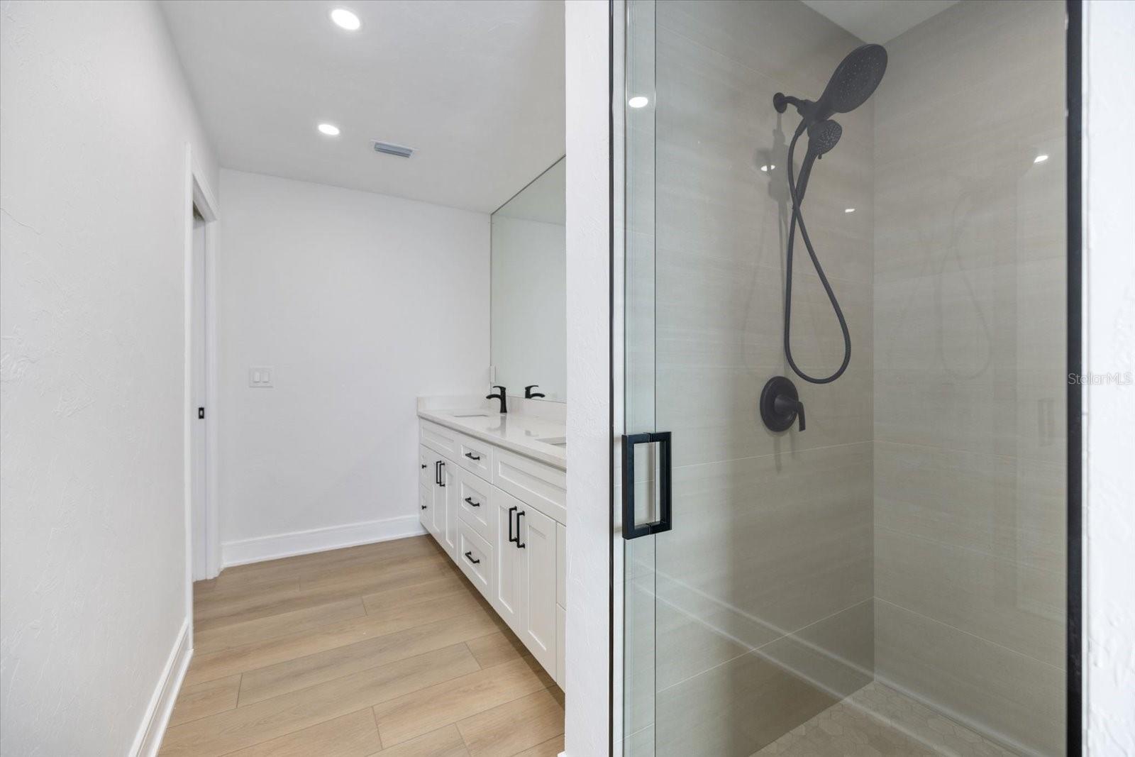 Image 31 of 54 For 328 Monet Drive