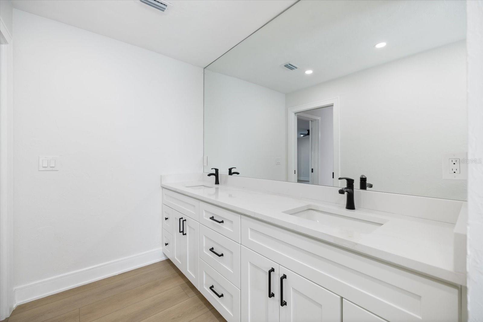 Image 32 of 54 For 328 Monet Drive