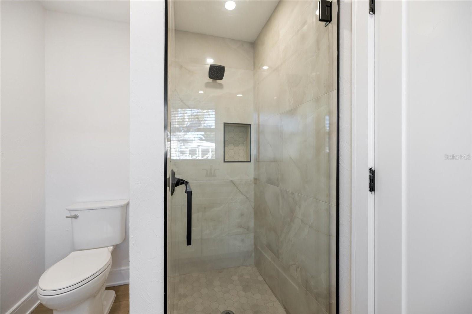 Image 33 of 54 For 328 Monet Drive