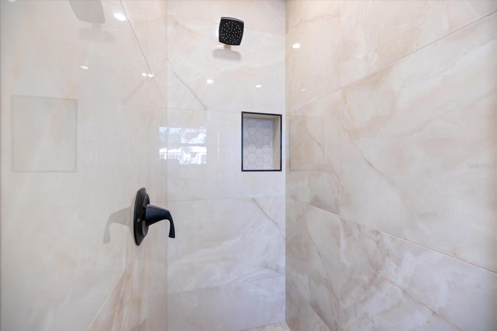 Image 34 of 54 For 328 Monet Drive