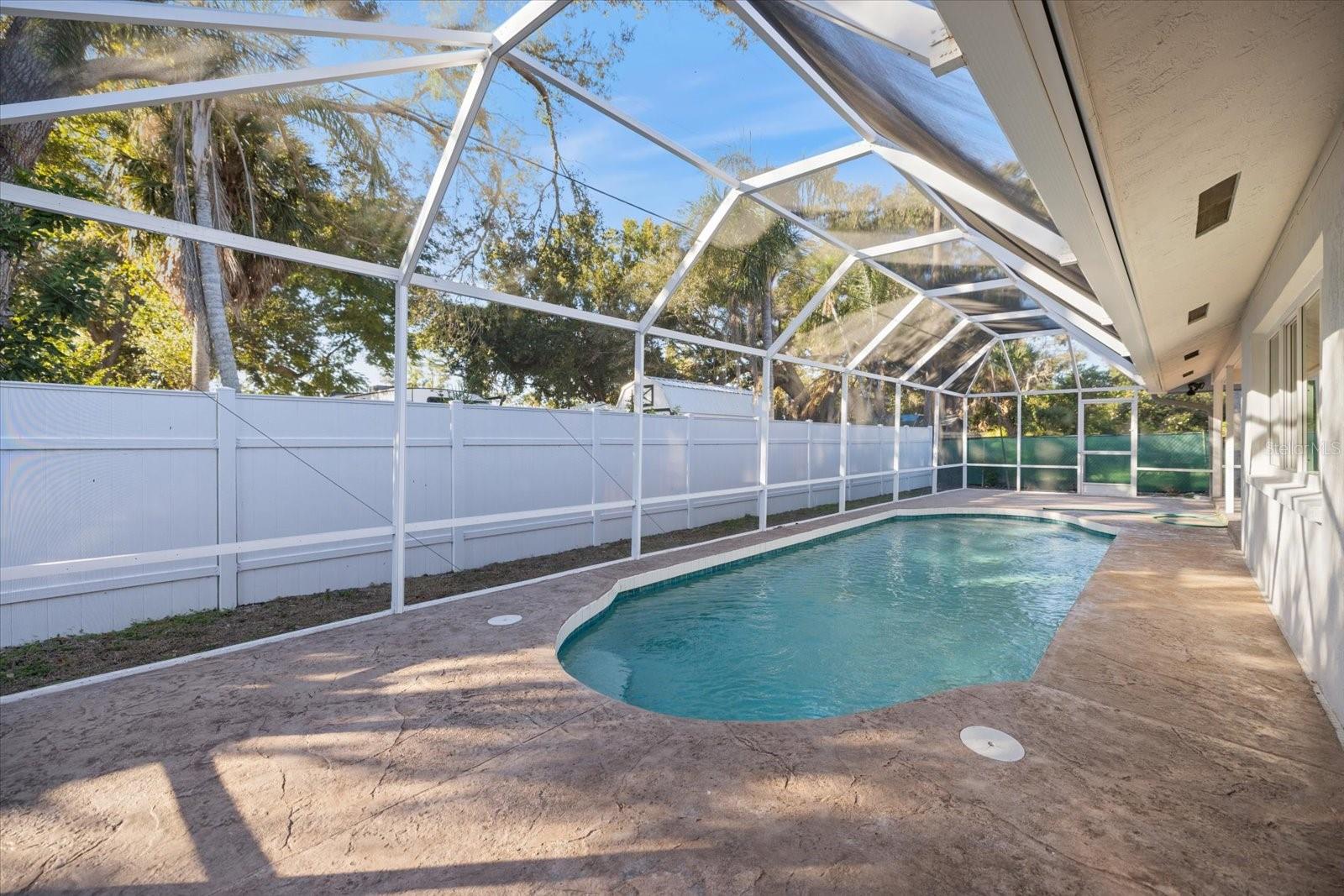 Image 35 of 54 For 328 Monet Drive