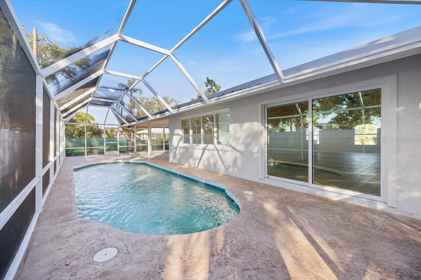 Image 36 of 54 For 328 Monet Drive