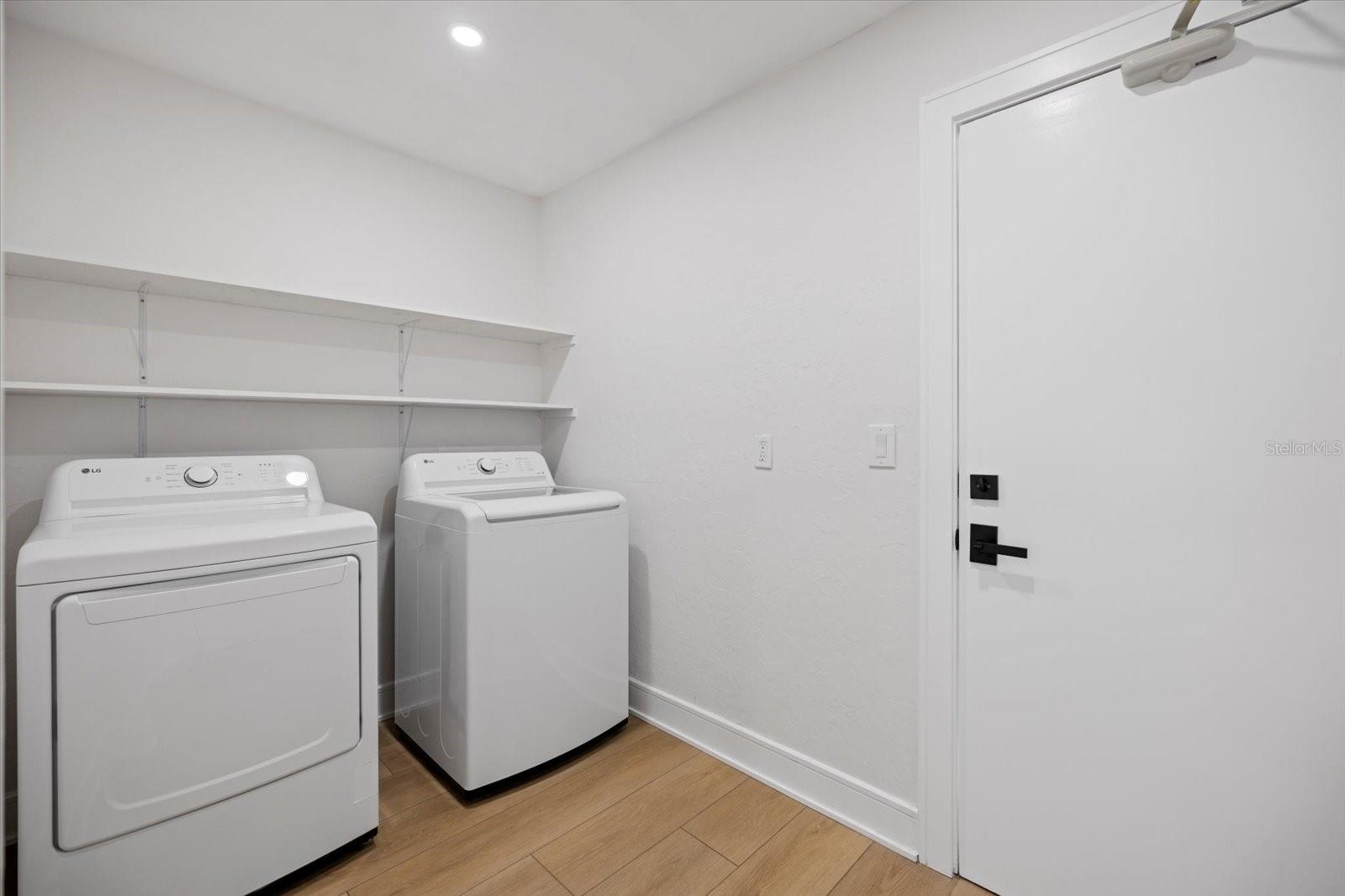 Image 37 of 54 For 328 Monet Drive