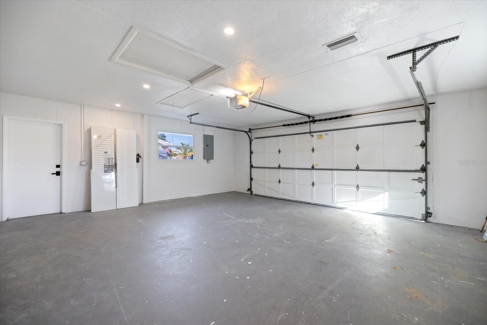 Image 38 of 54 For 328 Monet Drive