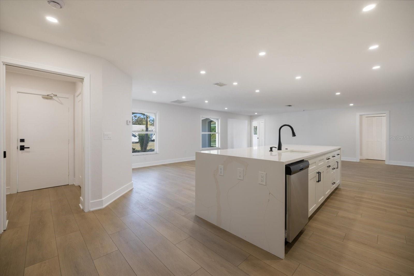 Image 4 of 54 For 328 Monet Drive