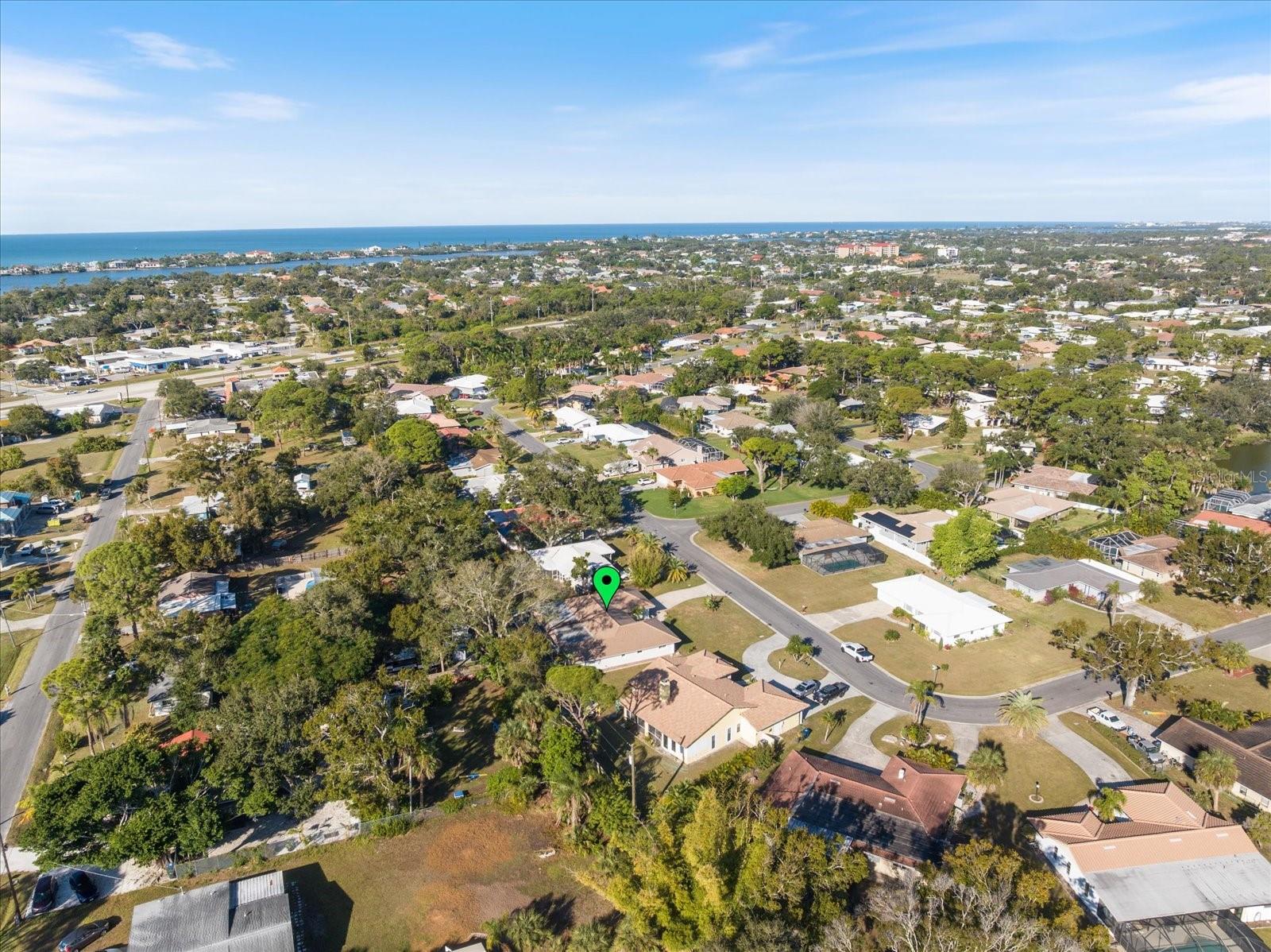 Image 43 of 54 For 328 Monet Drive