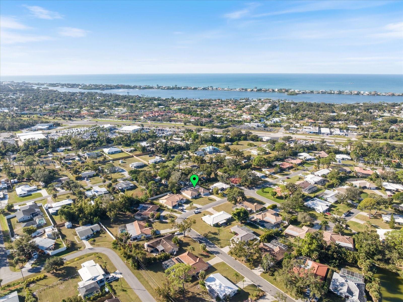 Image 44 of 54 For 328 Monet Drive