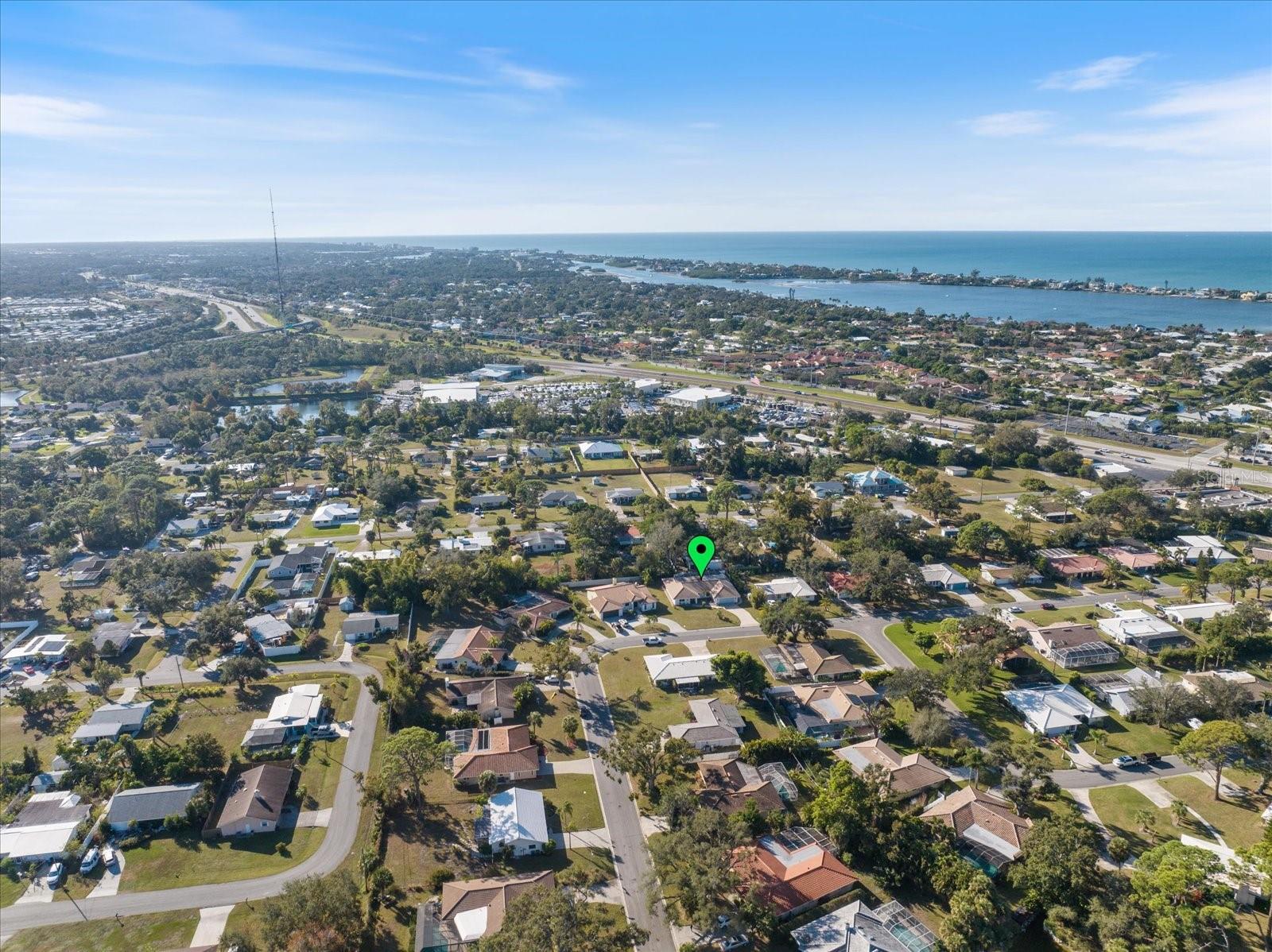 Image 46 of 54 For 328 Monet Drive