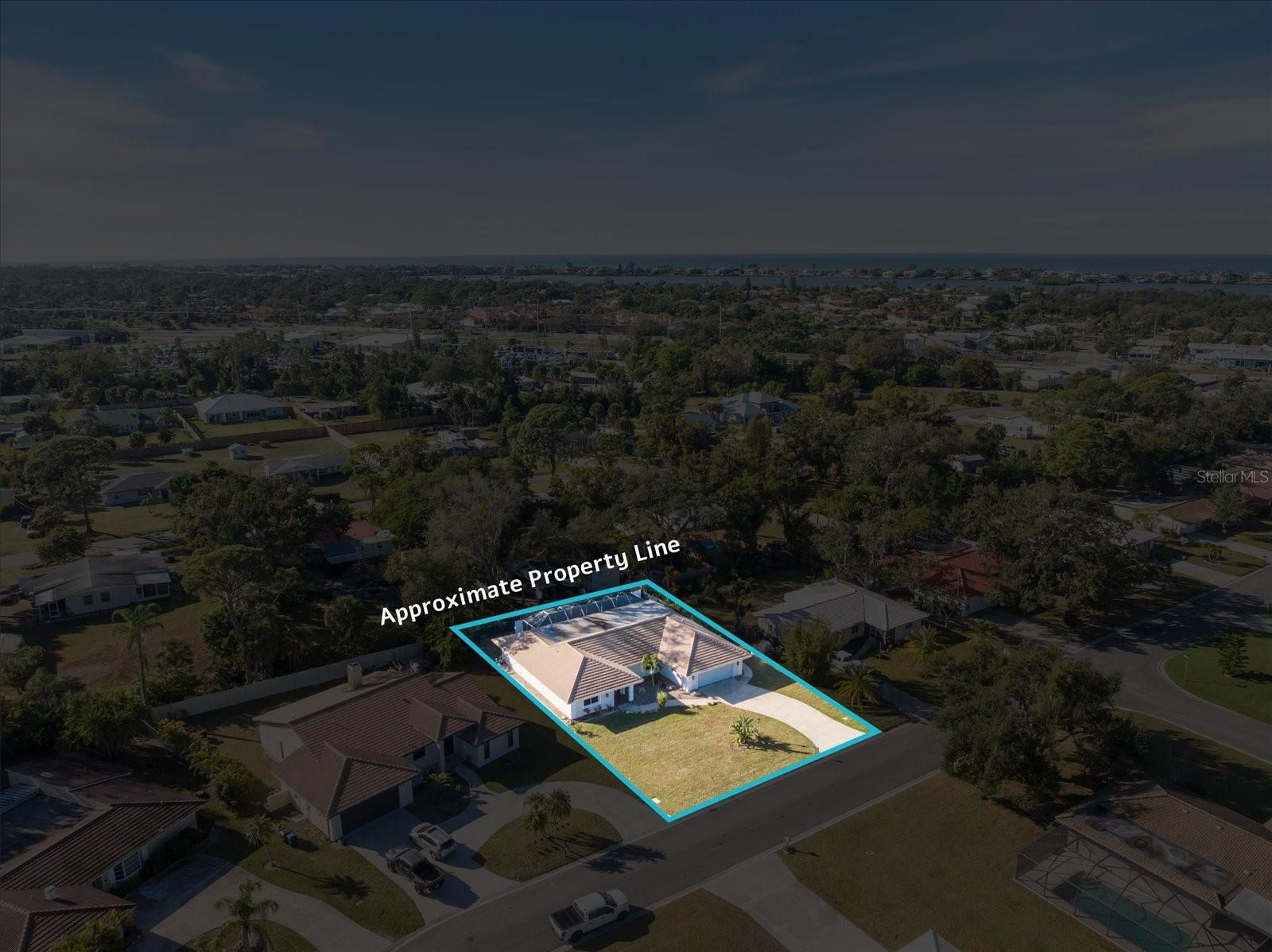 Image 47 of 54 For 328 Monet Drive