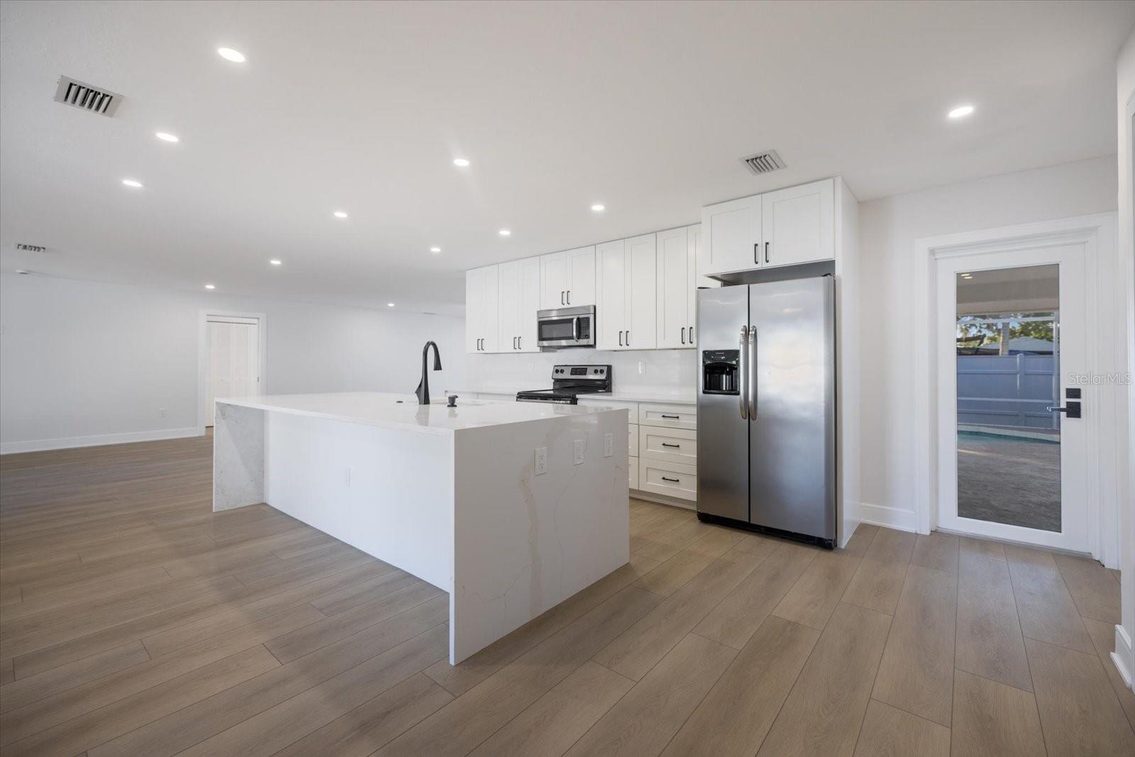 Image 5 of 54 For 328 Monet Drive