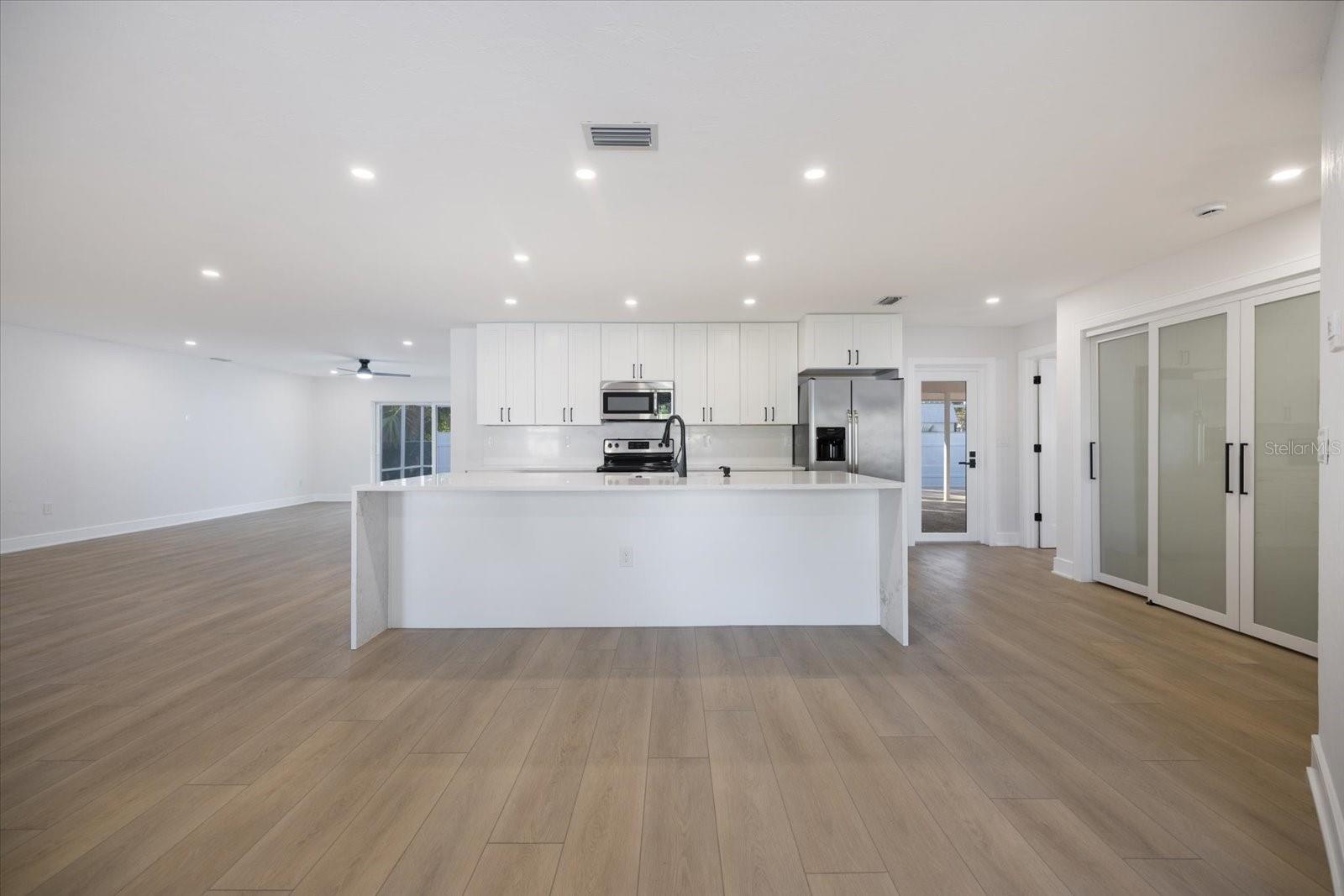 Image 7 of 54 For 328 Monet Drive