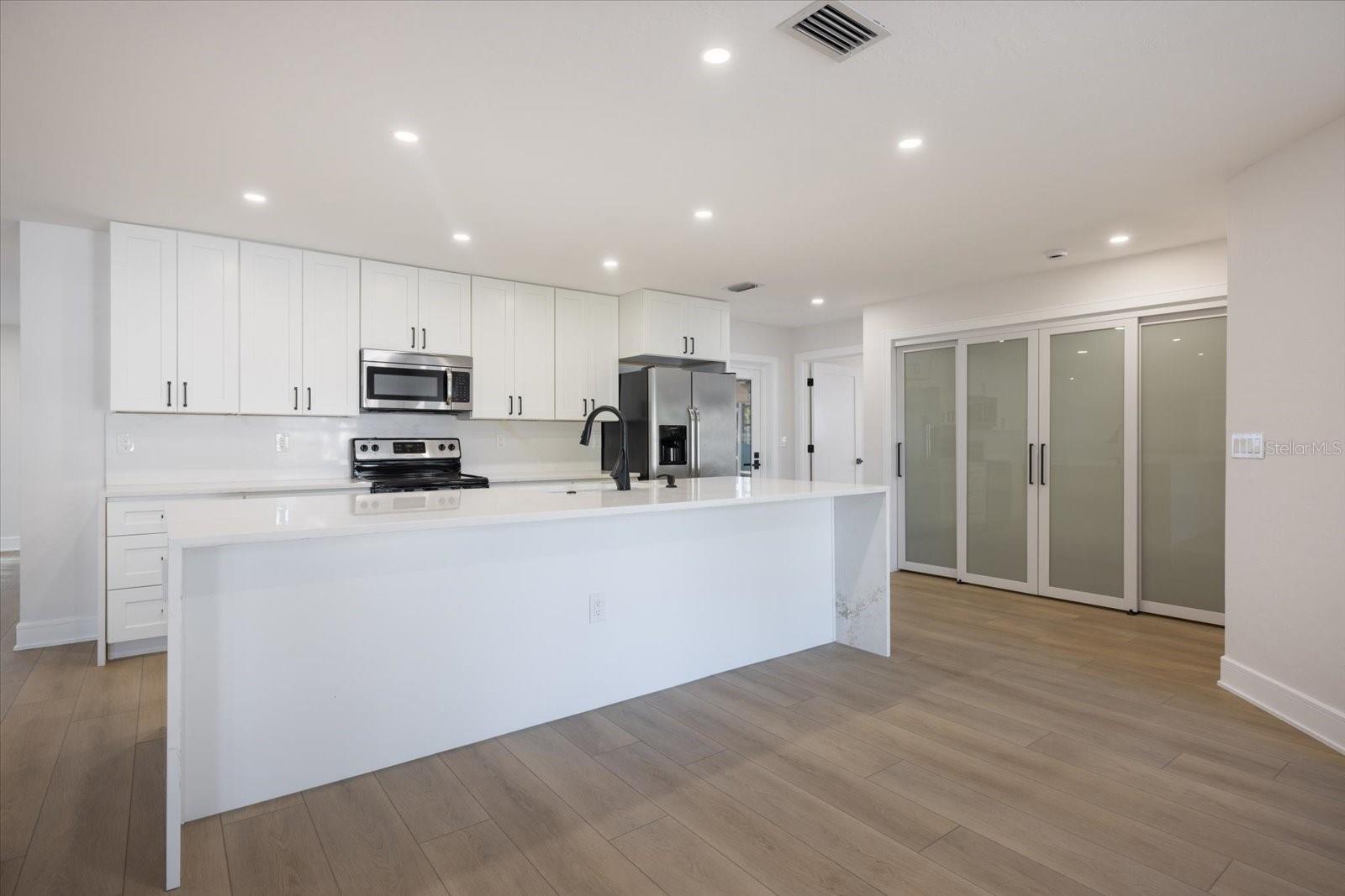 Image 8 of 54 For 328 Monet Drive