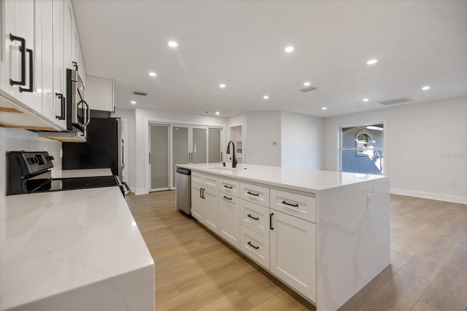 Image 9 of 54 For 328 Monet Drive