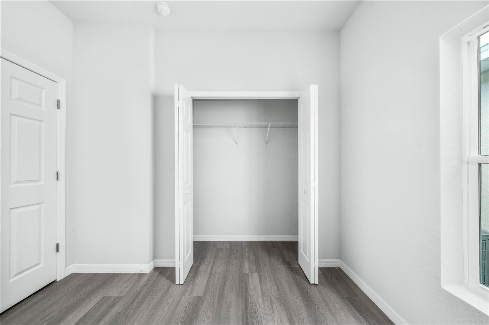 Image 42 of 62 For 1430 Las Villas Boulevard