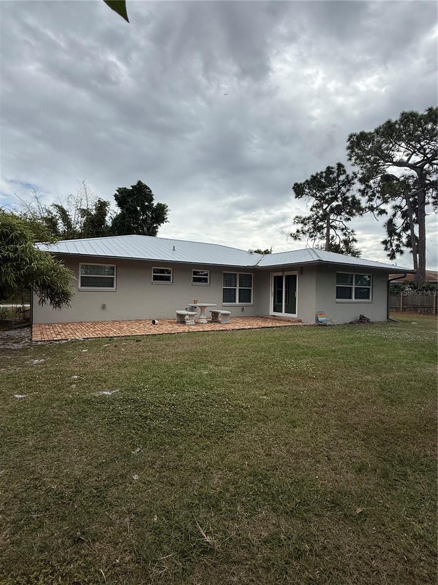 Image 13 of 13 For 4030 Asbury Place