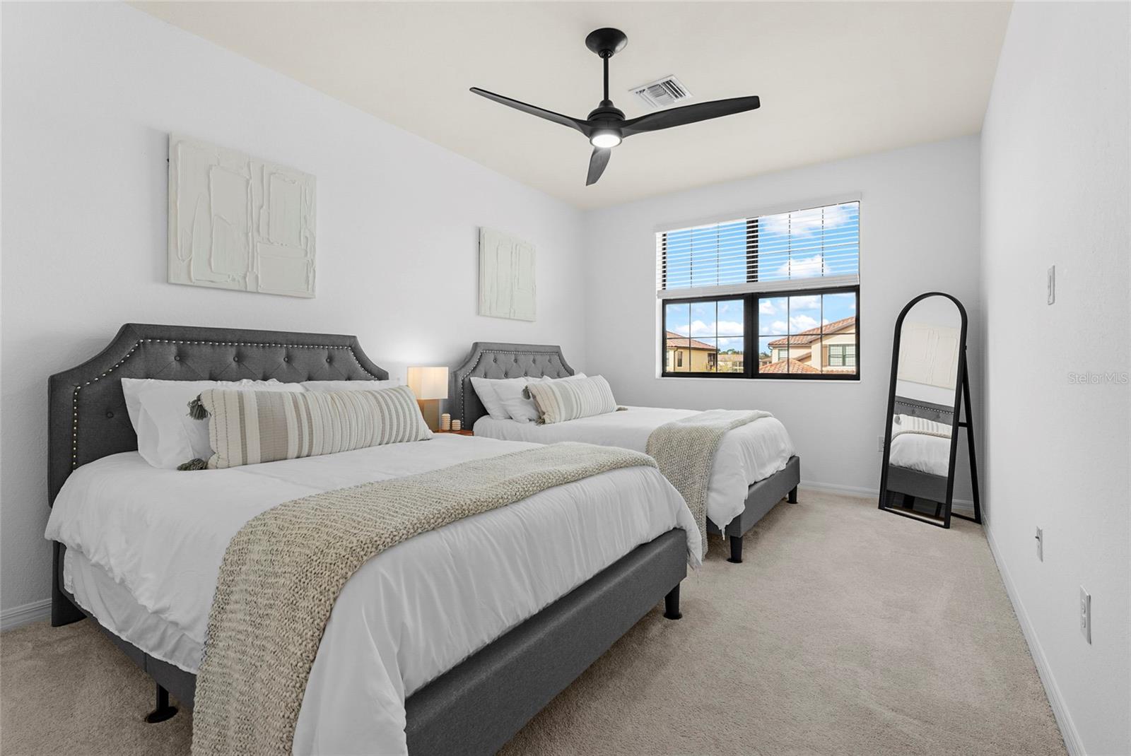 Image 10 of 81 For 12490 Ghiberti Circle 201