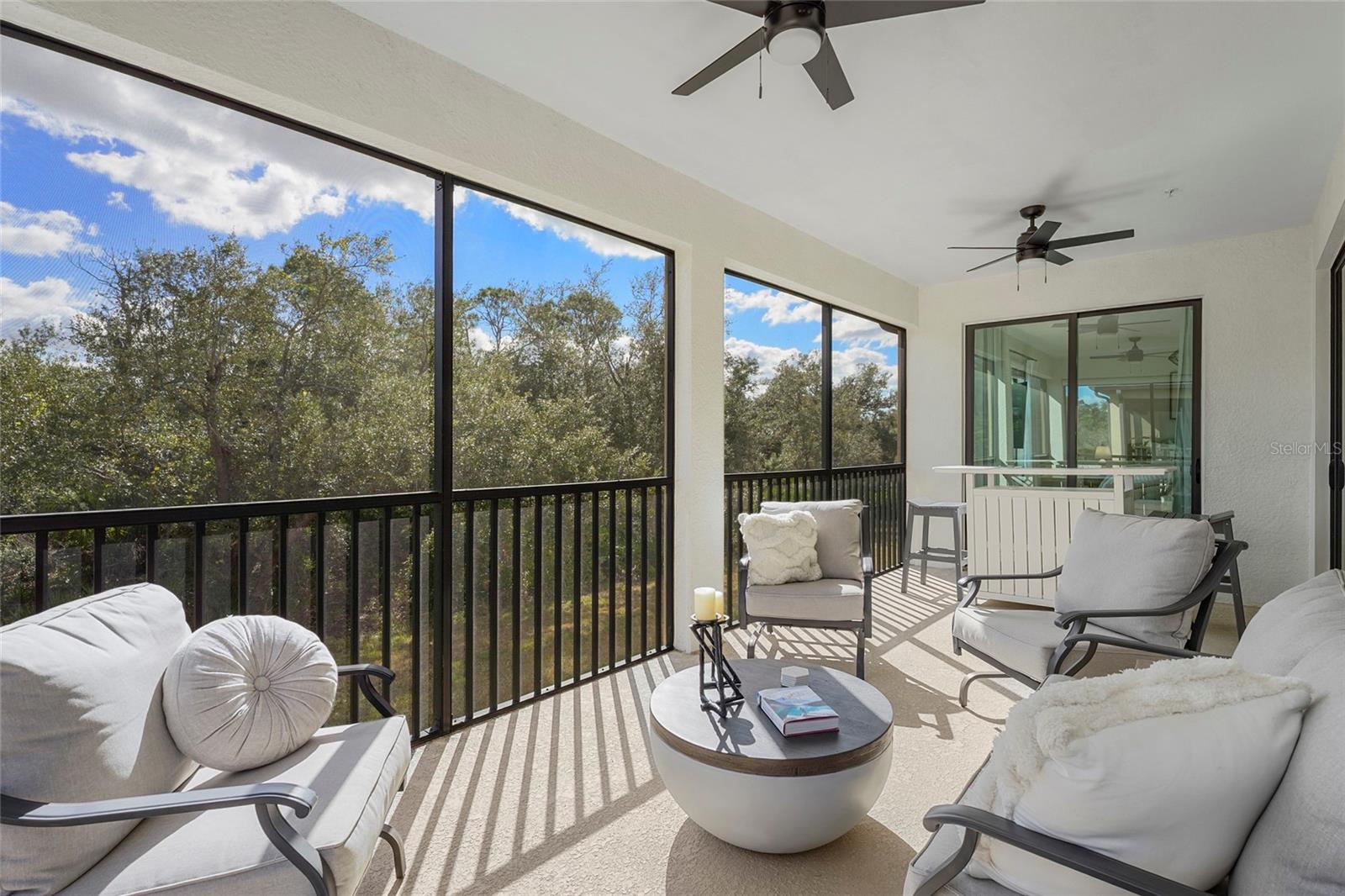 Image 11 of 81 For 12490 Ghiberti Circle 201