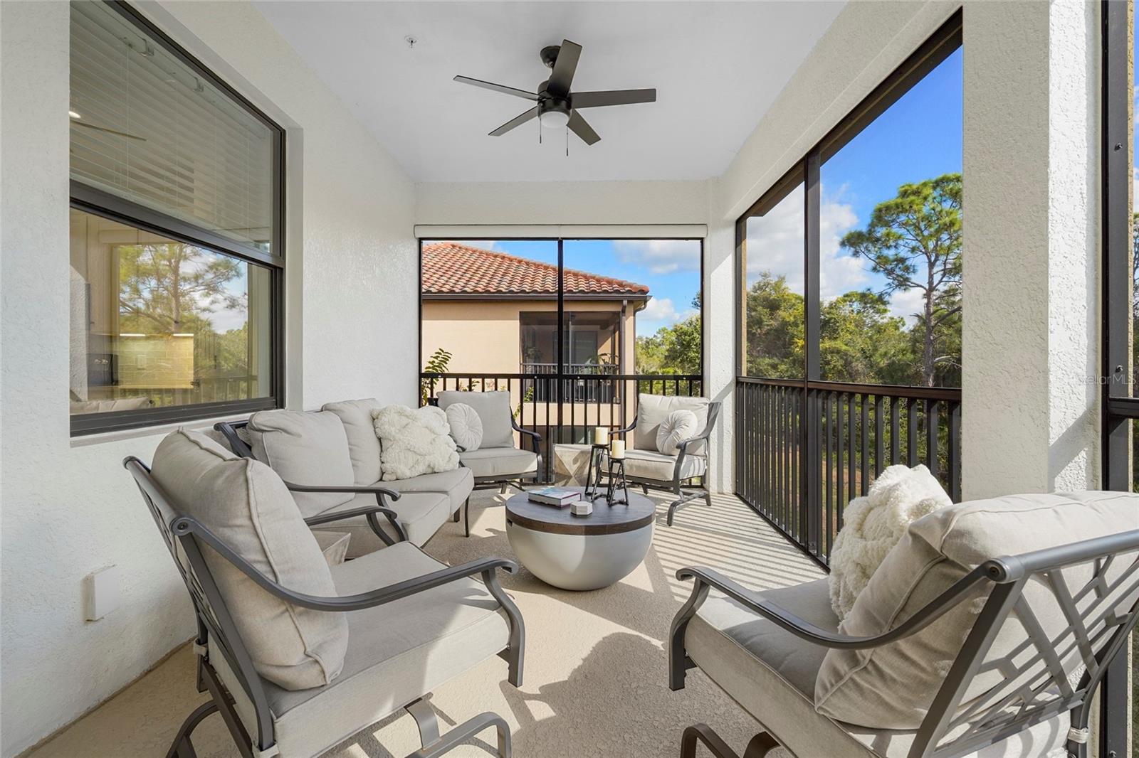 Image 12 of 81 For 12490 Ghiberti Circle 201