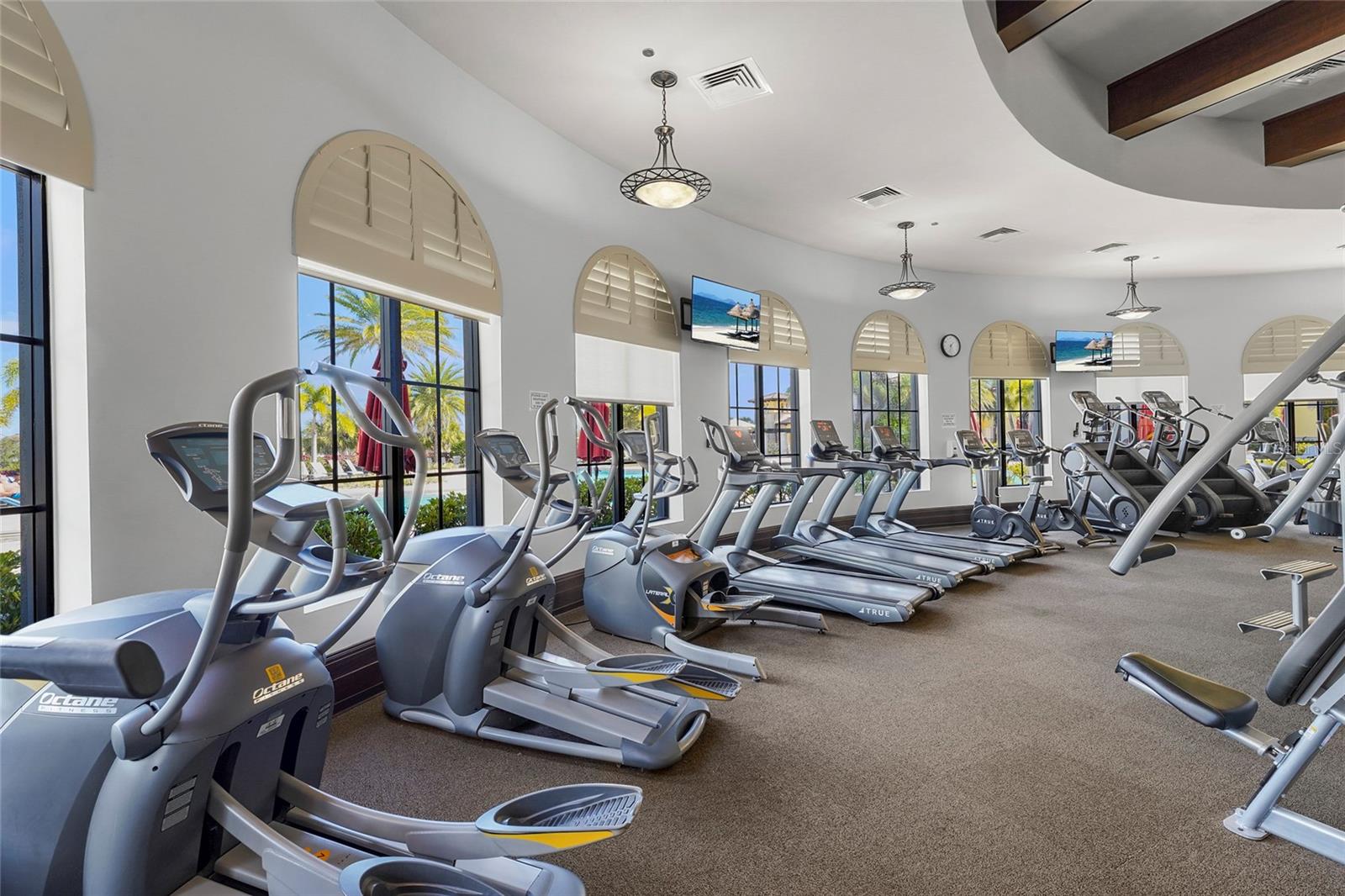 Image 15 of 81 For 12490 Ghiberti Circle 201