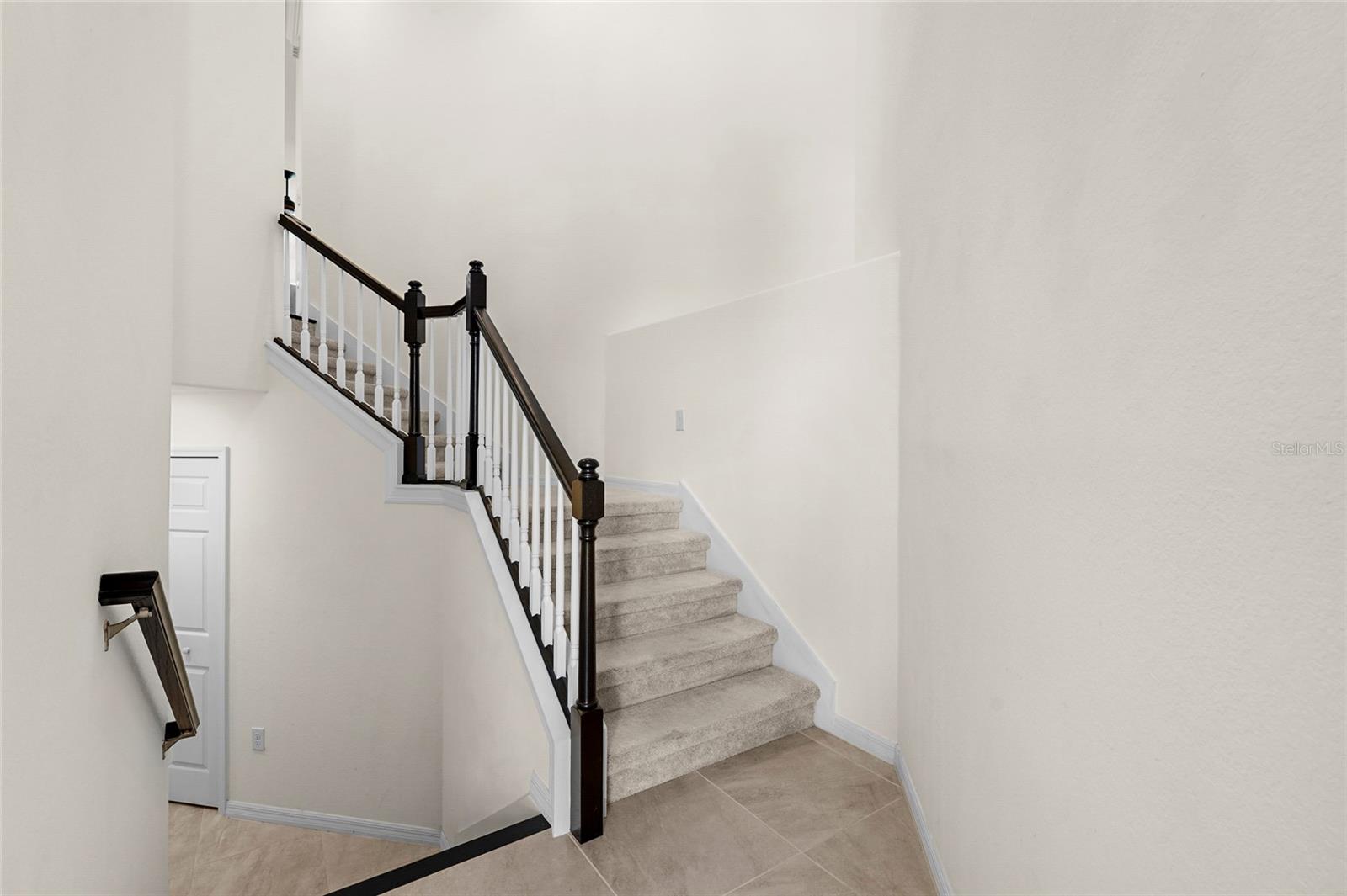 Image 19 of 81 For 12490 Ghiberti Circle 201