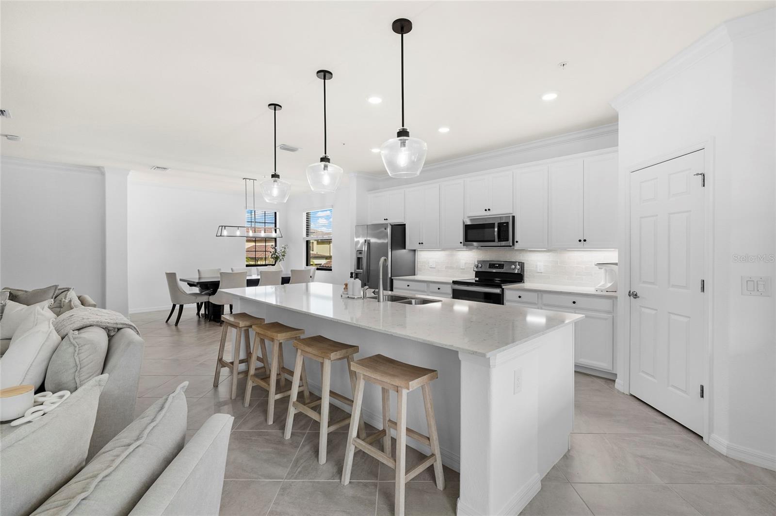 Image 2 of 81 For 12490 Ghiberti Circle 201