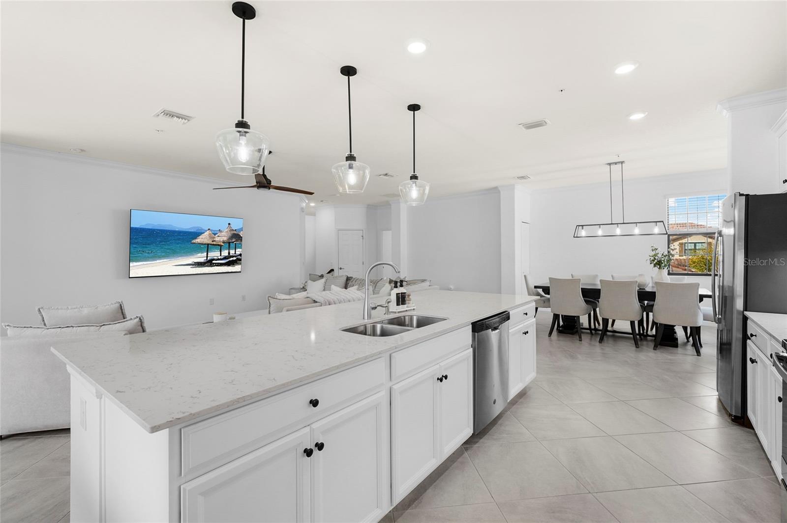 Image 25 of 81 For 12490 Ghiberti Circle 201