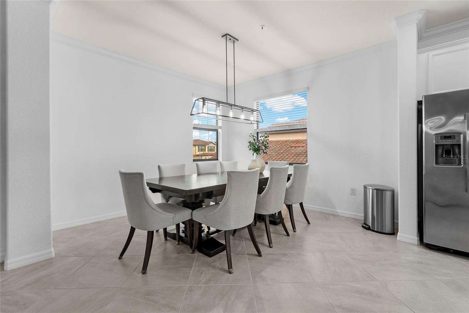 Image 26 of 81 For 12490 Ghiberti Circle 201