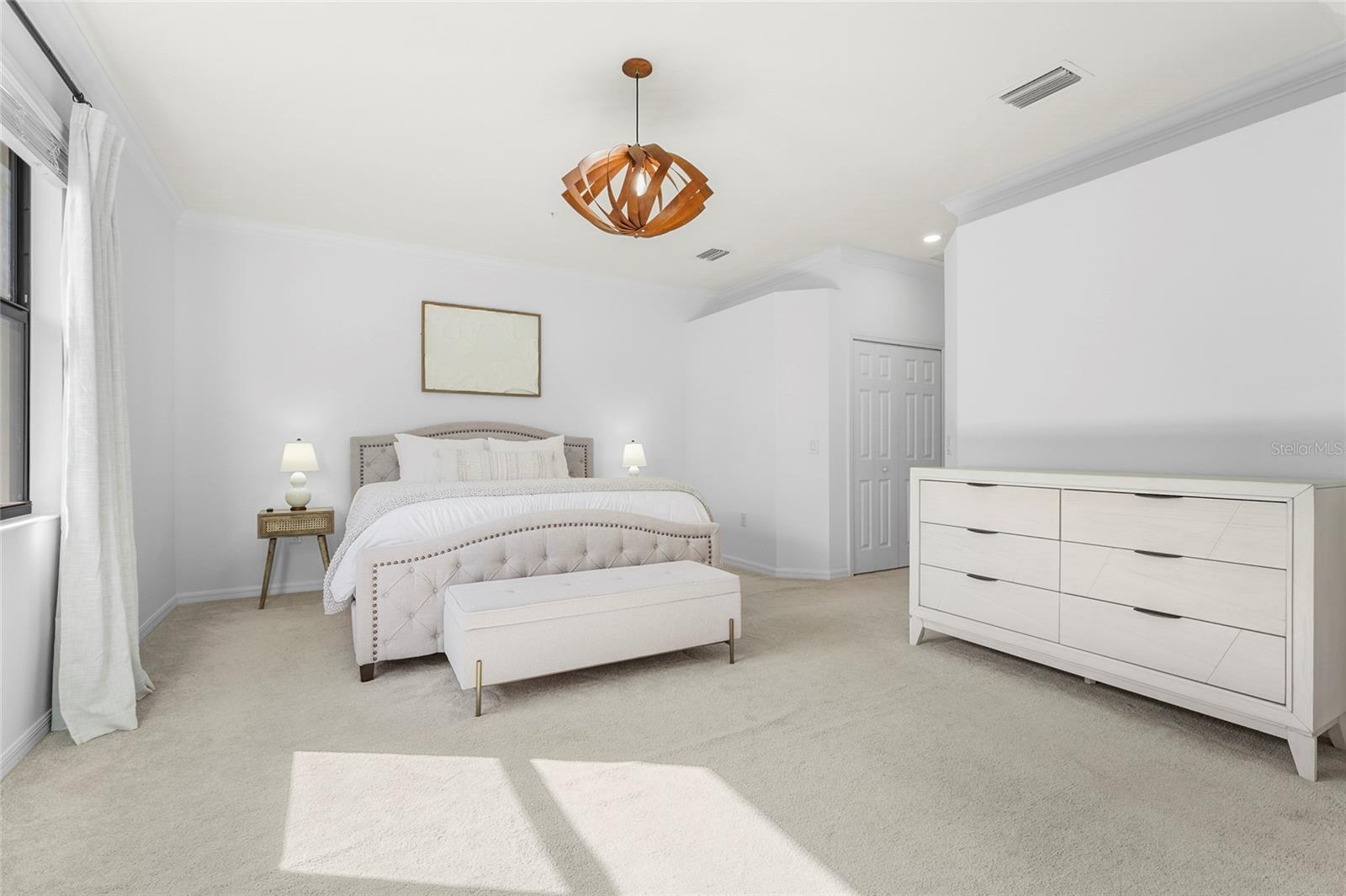 Image 28 of 81 For 12490 Ghiberti Circle 201