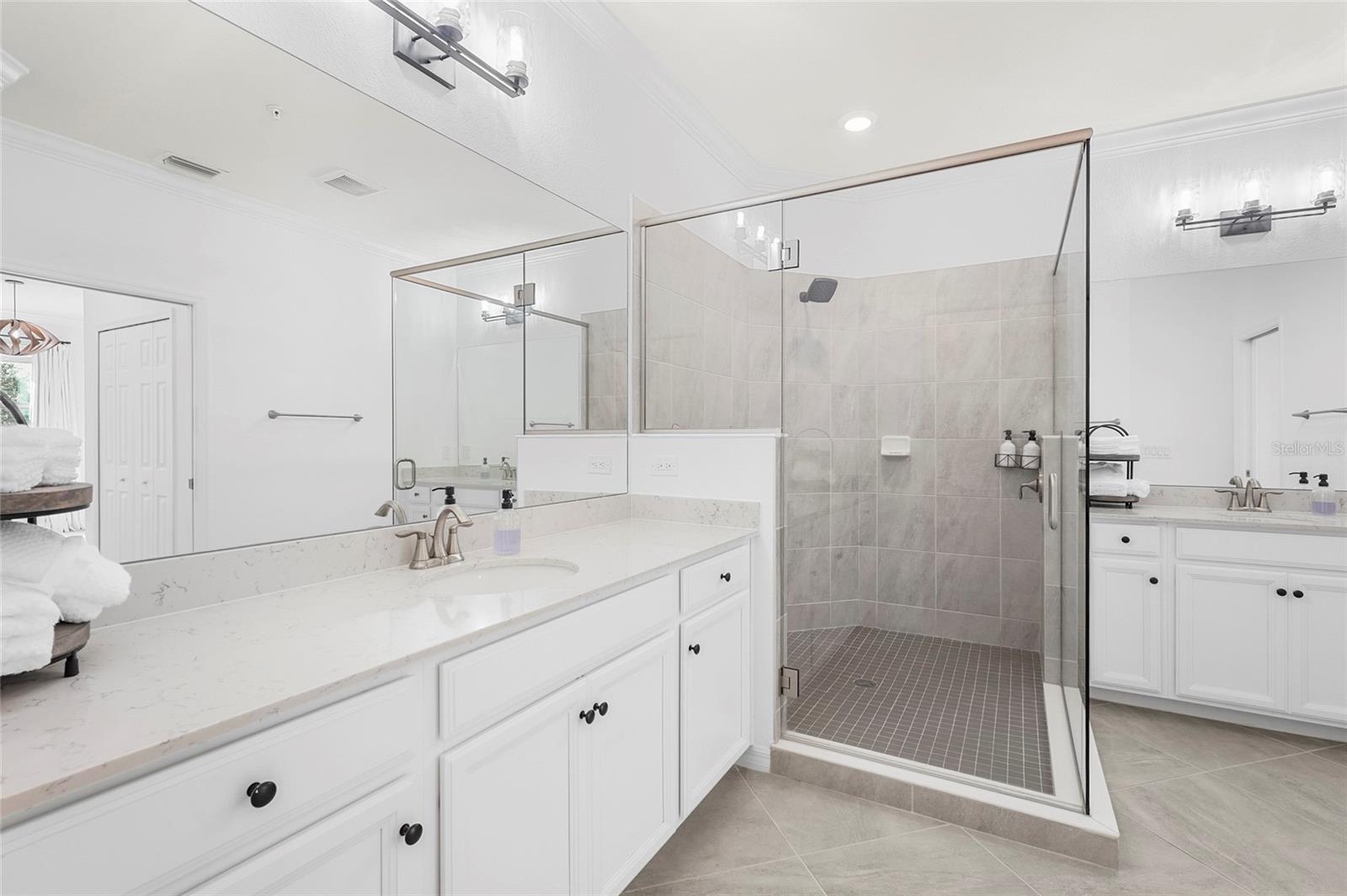 Image 30 of 81 For 12490 Ghiberti Circle 201