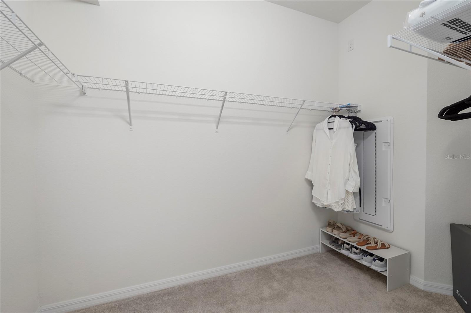 Image 32 of 81 For 12490 Ghiberti Circle 201