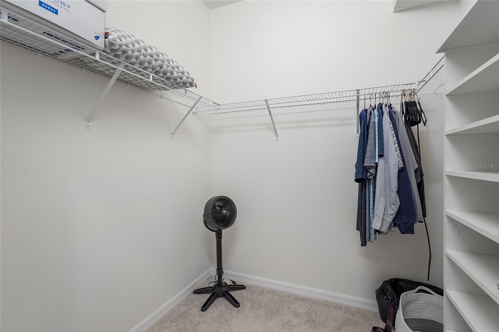 Image 33 of 81 For 12490 Ghiberti Circle 201