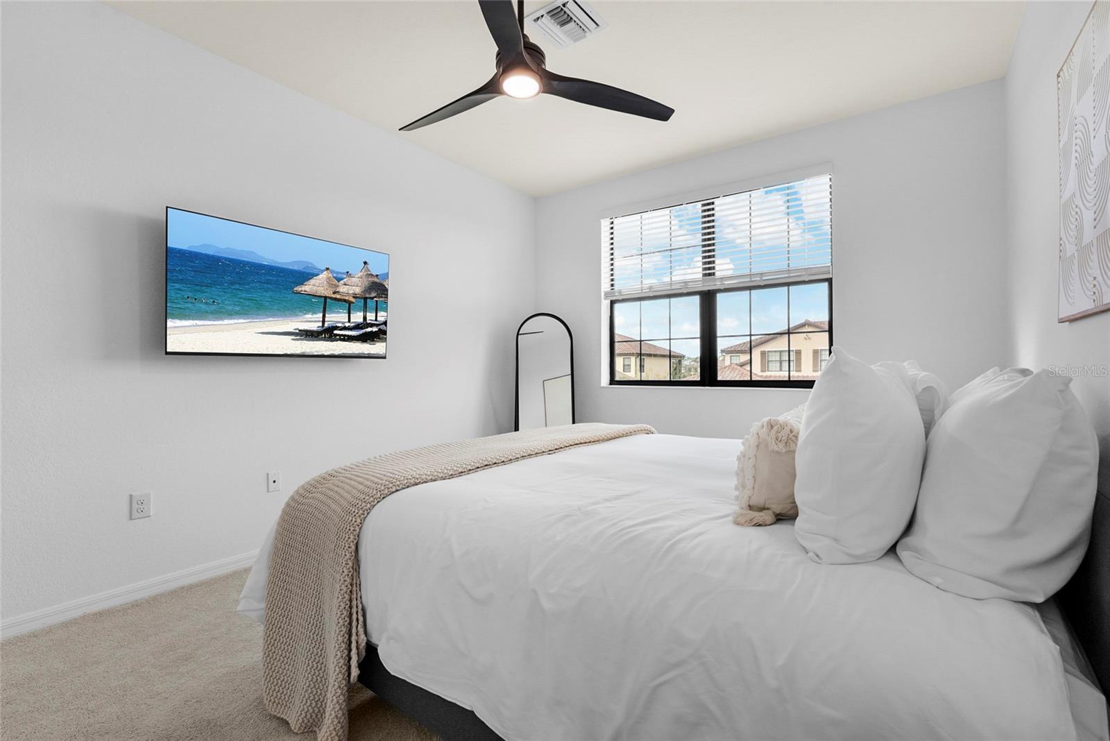 Image 34 of 81 For 12490 Ghiberti Circle 201