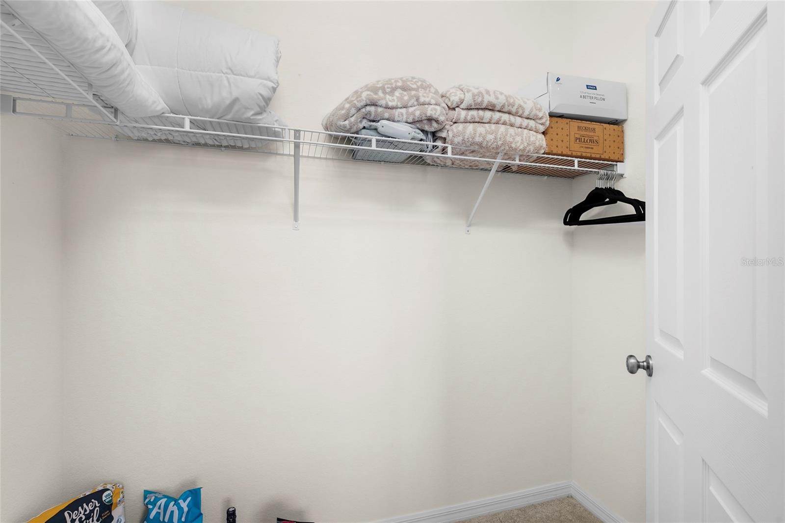 Image 36 of 81 For 12490 Ghiberti Circle 201