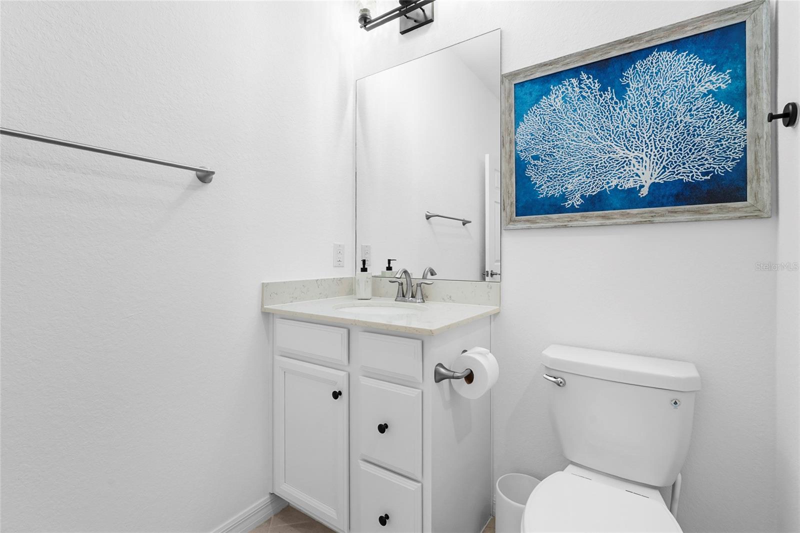 Image 37 of 81 For 12490 Ghiberti Circle 201