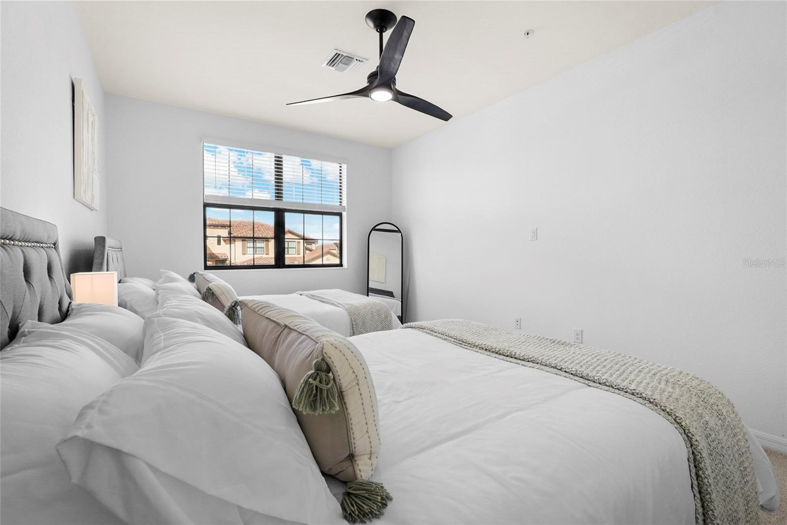 Image 39 of 81 For 12490 Ghiberti Circle 201