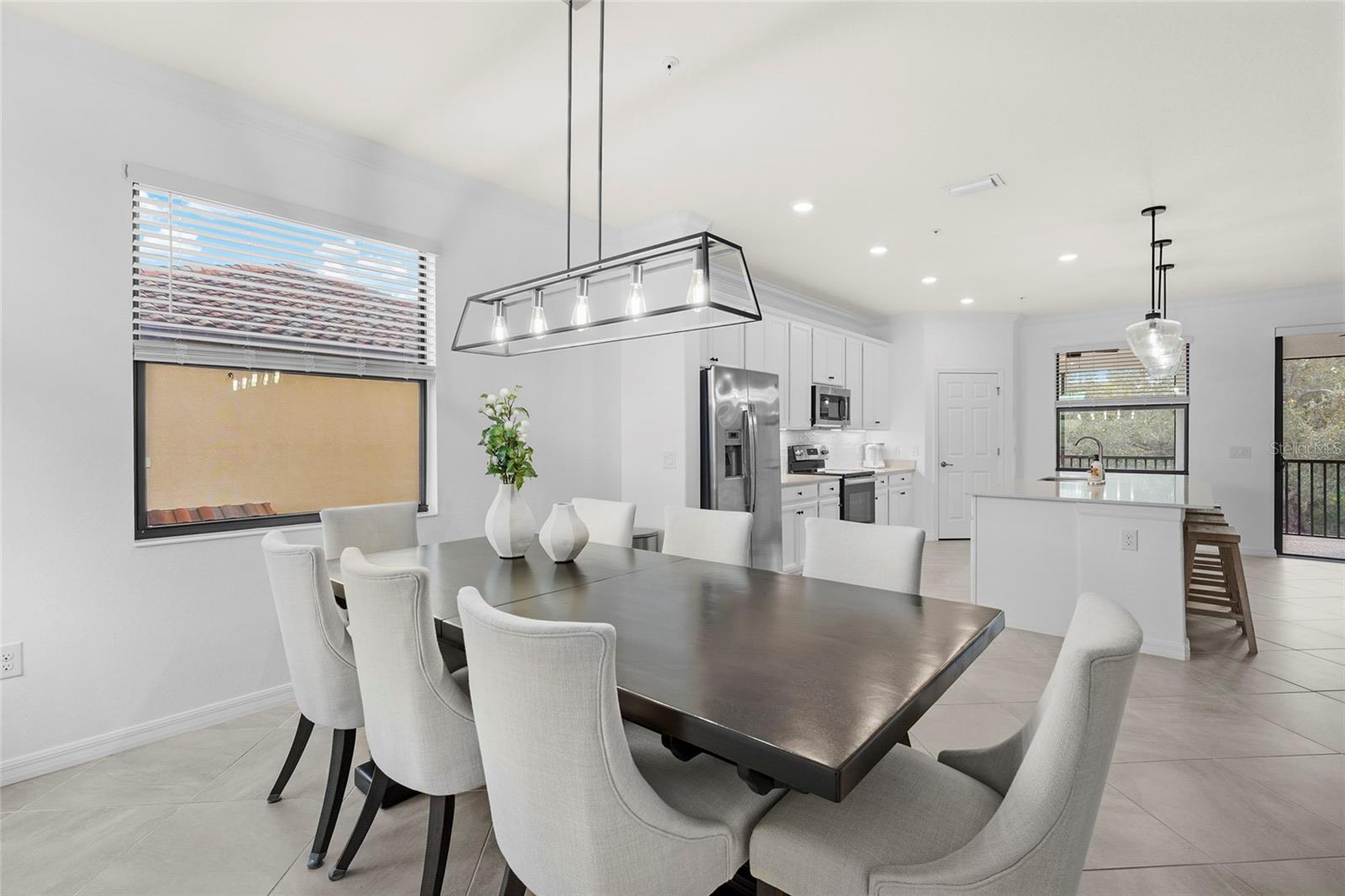 Image 4 of 81 For 12490 Ghiberti Circle 201