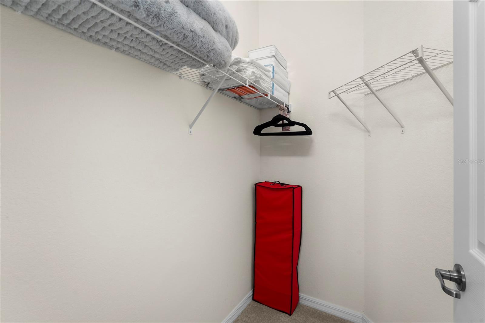 Image 40 of 81 For 12490 Ghiberti Circle 201