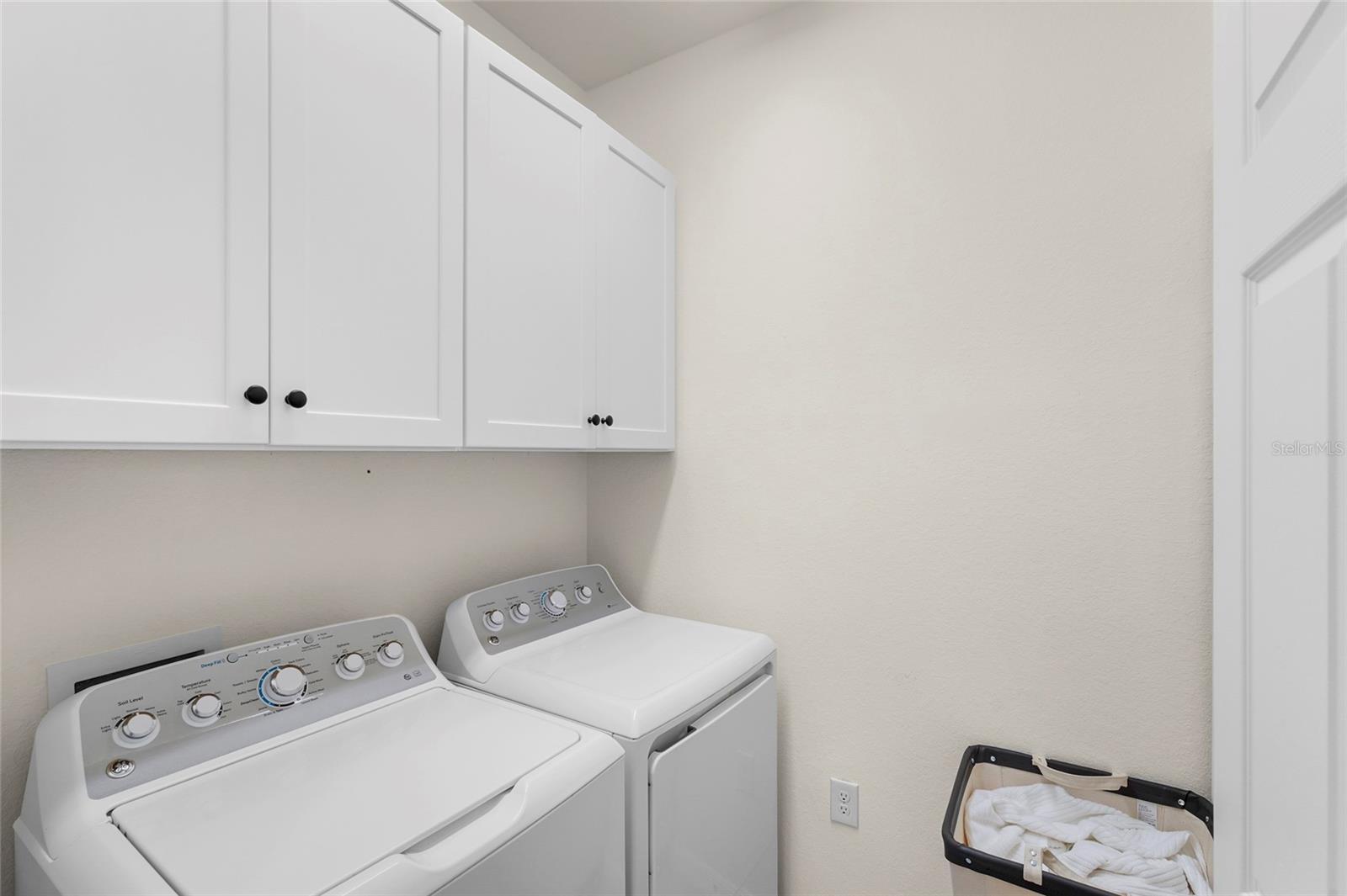 Image 41 of 81 For 12490 Ghiberti Circle 201