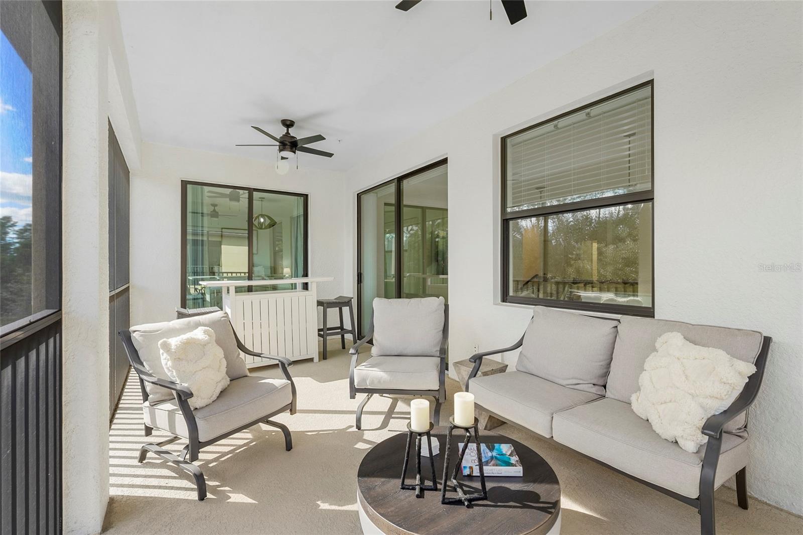 Image 43 of 81 For 12490 Ghiberti Circle 201