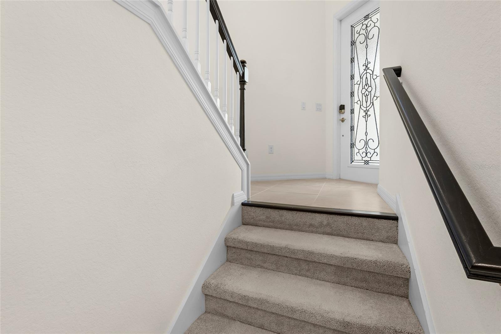 Image 44 of 81 For 12490 Ghiberti Circle 201