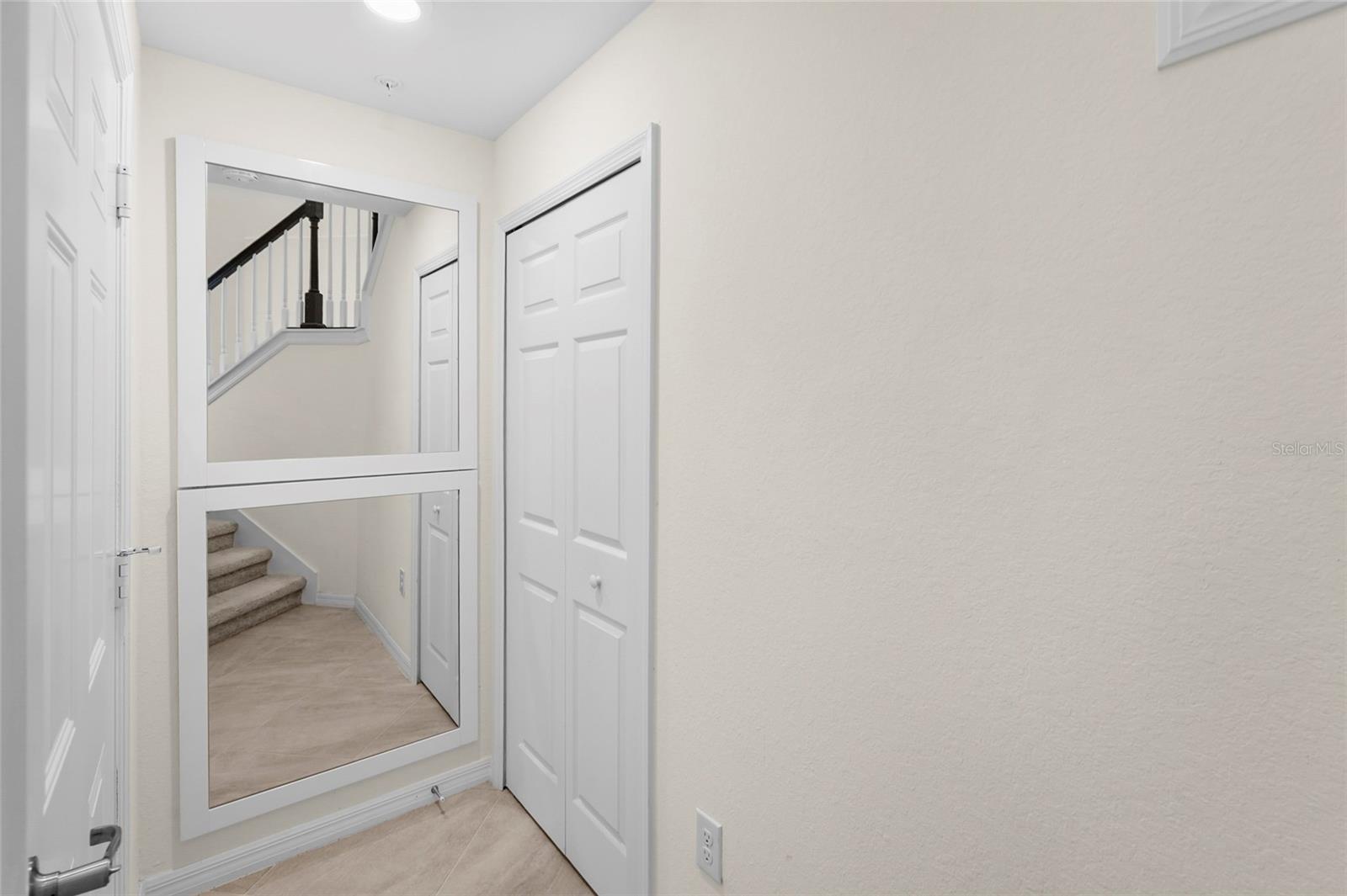 Image 45 of 81 For 12490 Ghiberti Circle 201