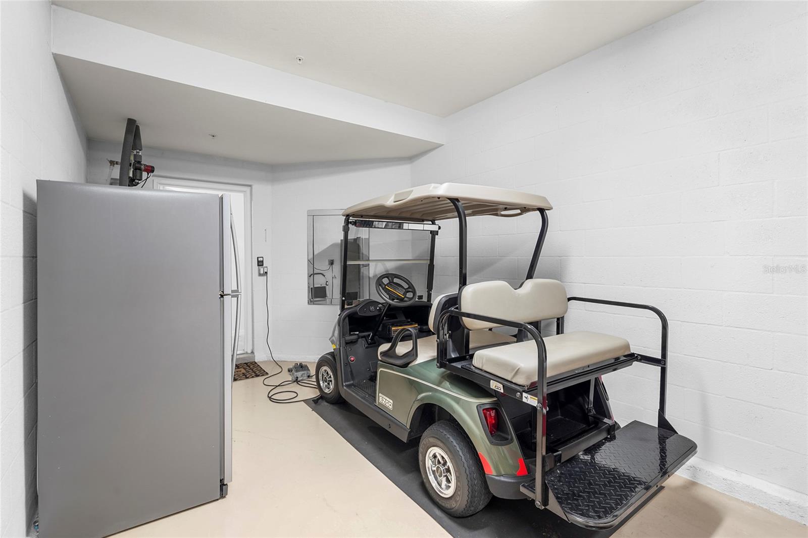 Image 46 of 81 For 12490 Ghiberti Circle 201