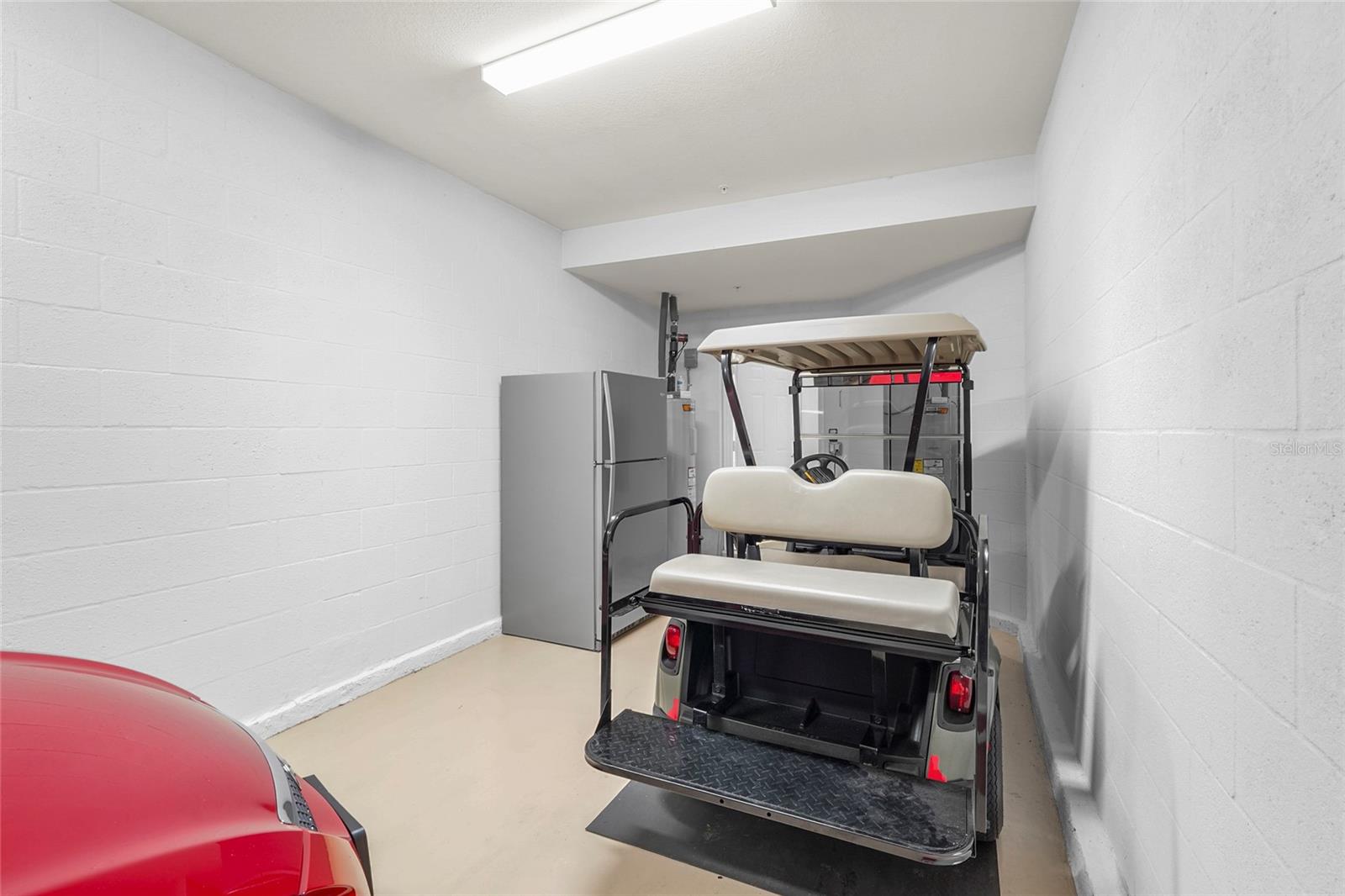 Image 47 of 81 For 12490 Ghiberti Circle 201