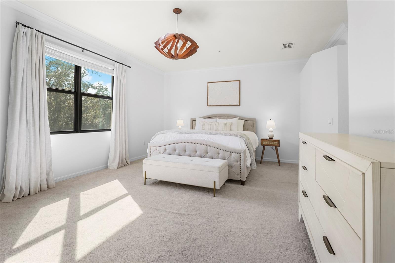 Image 5 of 81 For 12490 Ghiberti Circle 201