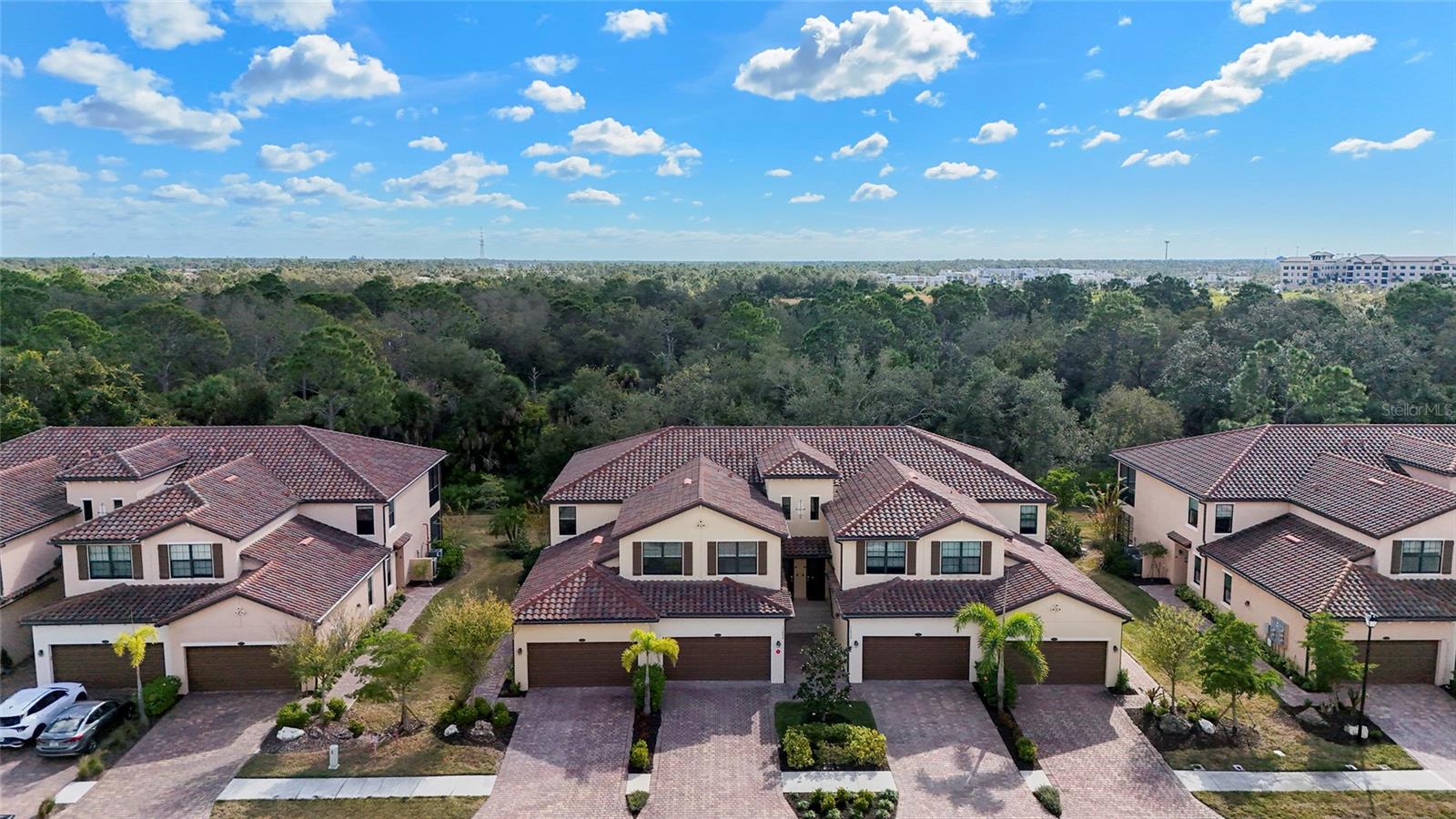 Image 51 of 81 For 12490 Ghiberti Circle 201