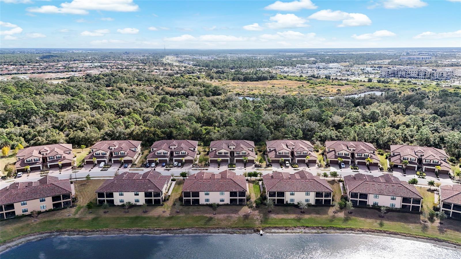 Image 52 of 81 For 12490 Ghiberti Circle 201